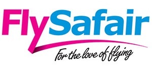 FlySafair