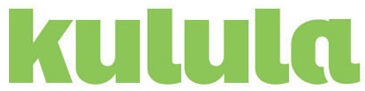 Kulula