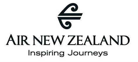 Air New Zealand