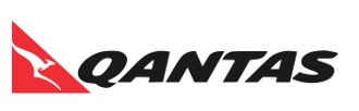 Qantas Airways