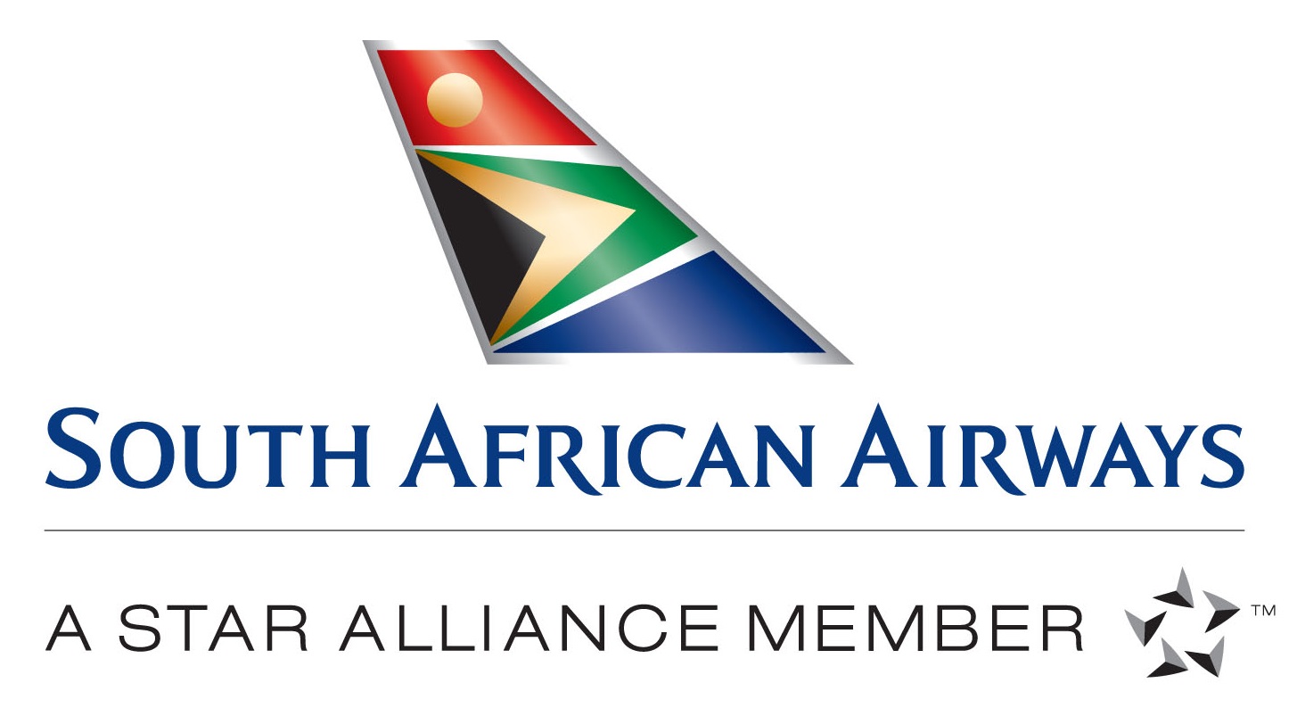 South African Airways