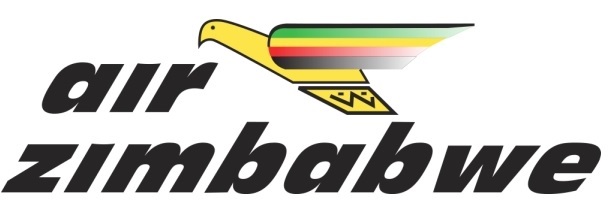 Air Zimbabwe