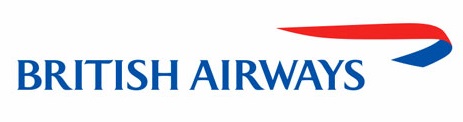 British Airways International