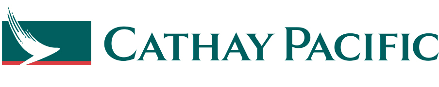 Cathay Pacific