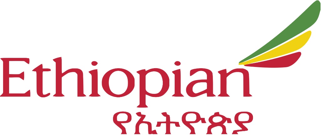 Ethiopian Airlines