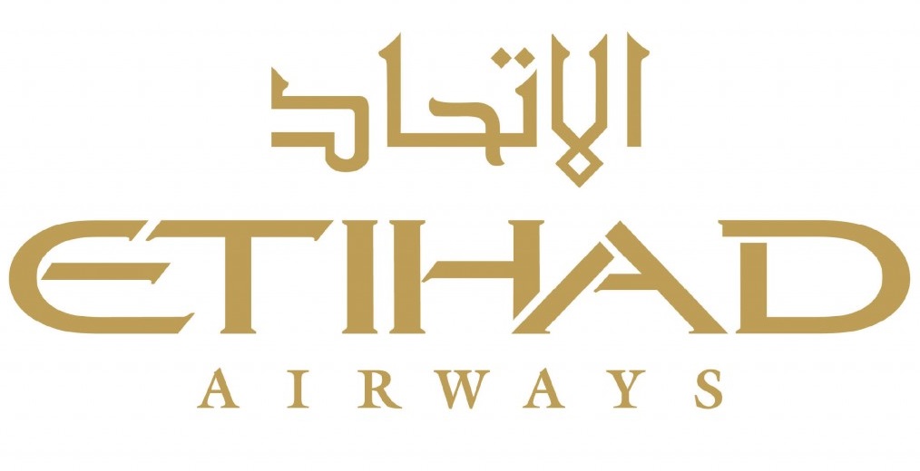 Etihad Airways