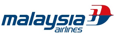 Malaysian Airlines