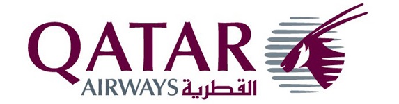 Qatar Airways