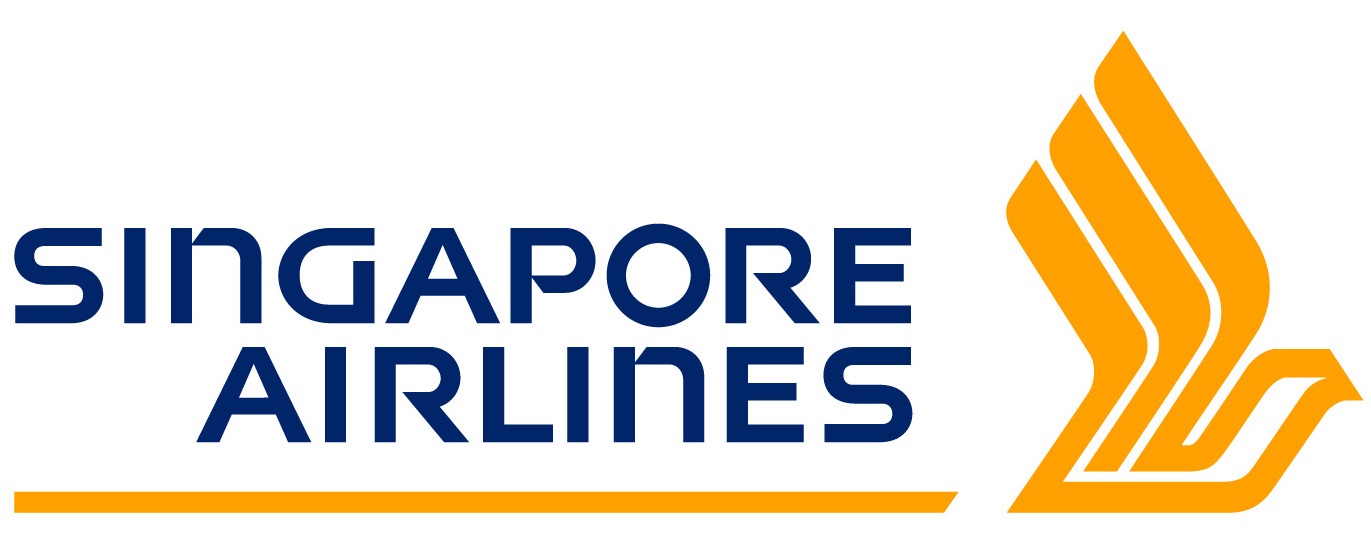 Singapore Airlines