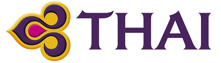 Thai International Airways