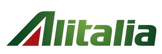 Alitalia