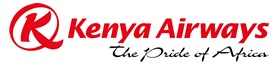 Kenya Airways